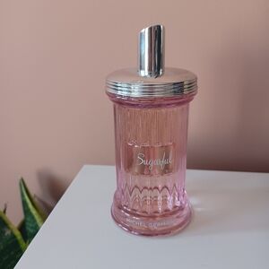 Michel Germain Sugarful Eau De Parfum 100ml *New* Sweet Candy Smell